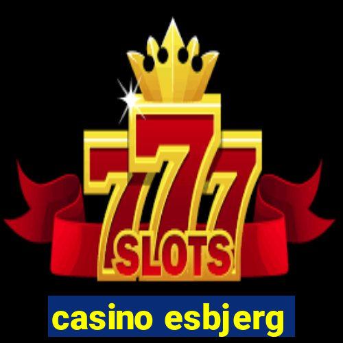 casino esbjerg