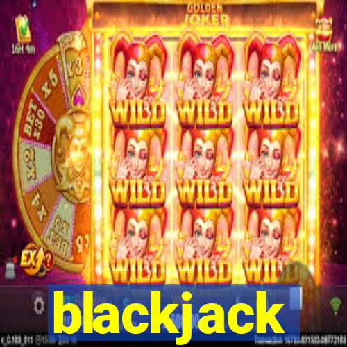 blackjack probability sheet