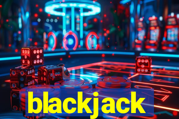 blackjack probability sheet