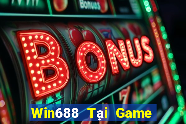 Win688 Tại Game Bài Đổi Thưởng Sinh Tử