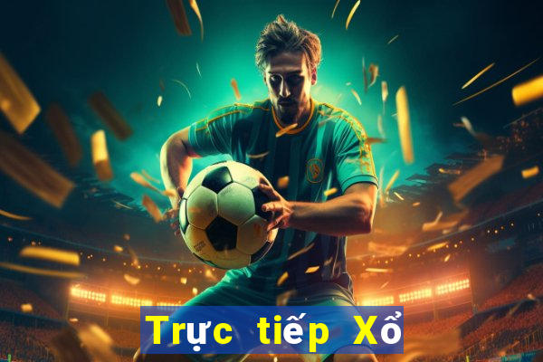 Trực tiếp Xổ Số mega millions ngày 5