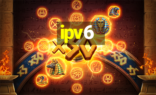 ipv6