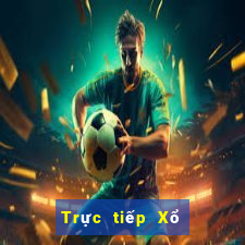 Trực tiếp Xổ Số bắc ninh ngày 12