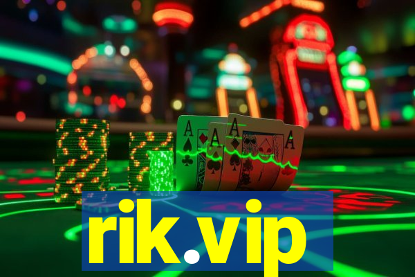 rik.vip