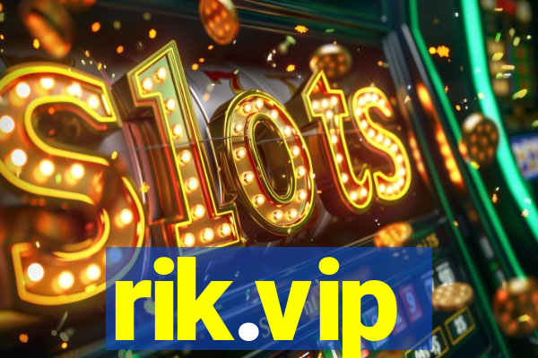 rik.vip