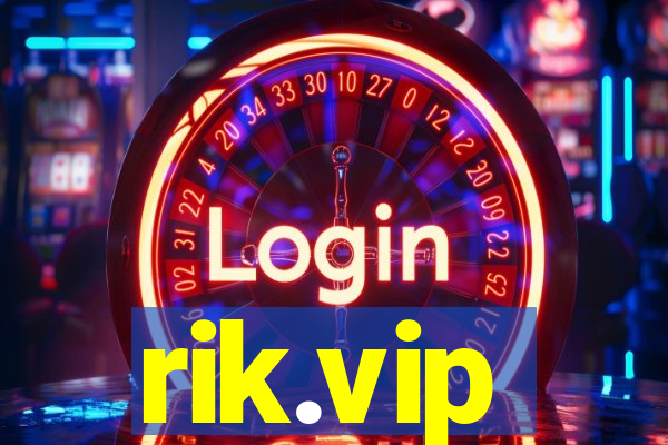 rik.vip