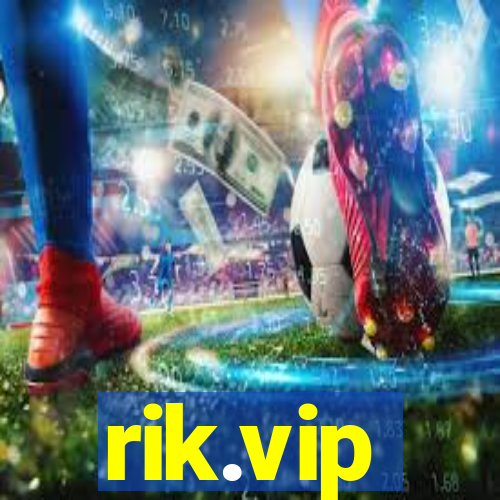 rik.vip