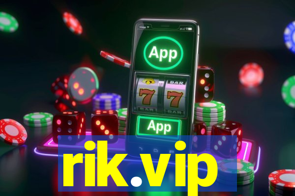 rik.vip