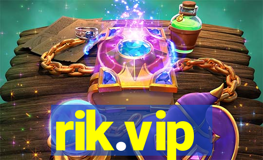 rik.vip