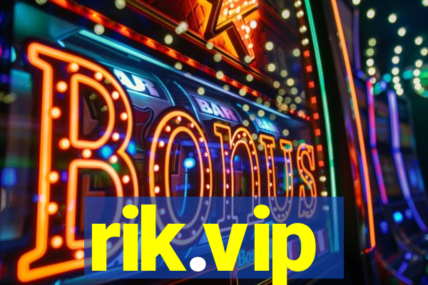 rik.vip