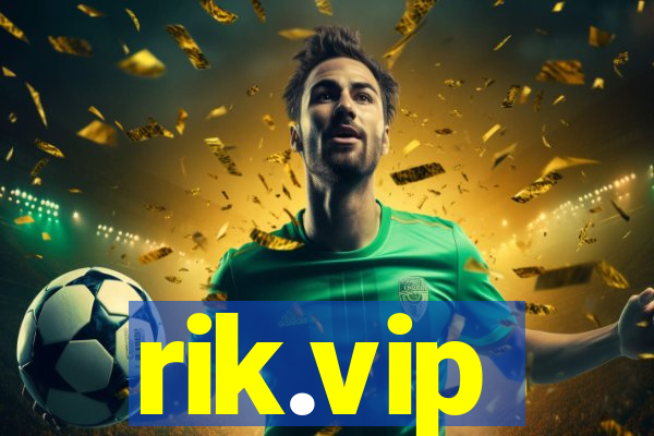 rik.vip