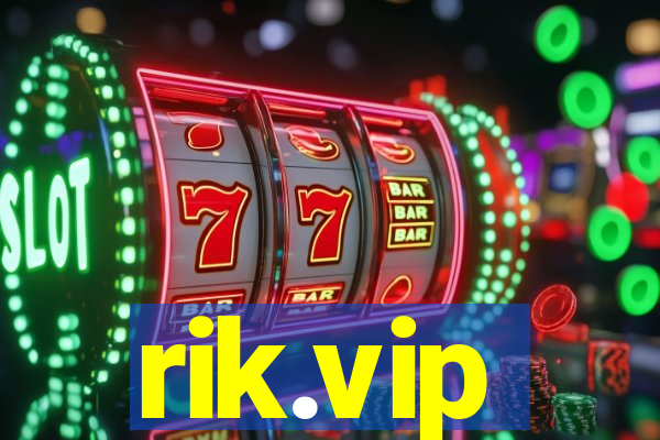 rik.vip