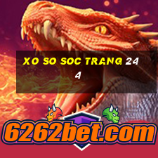 xo so soc trang 24 4