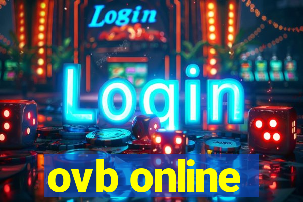 ovb online