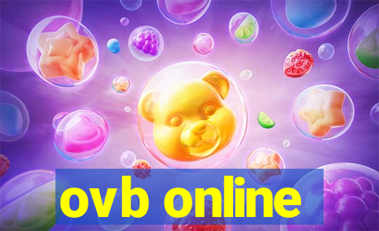 ovb online