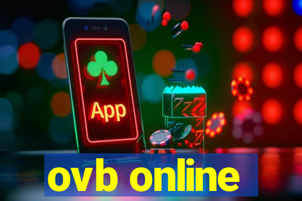 ovb online