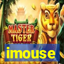 imouse