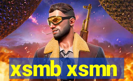 xsmb xsmn