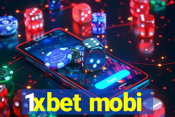 1xbet mobi