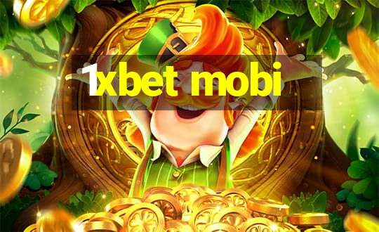 1xbet mobi