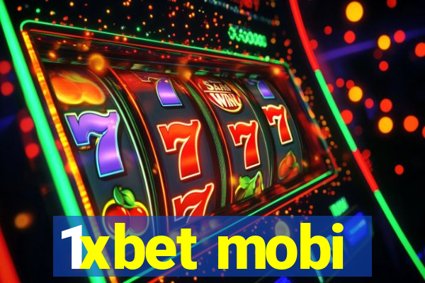 1xbet mobi