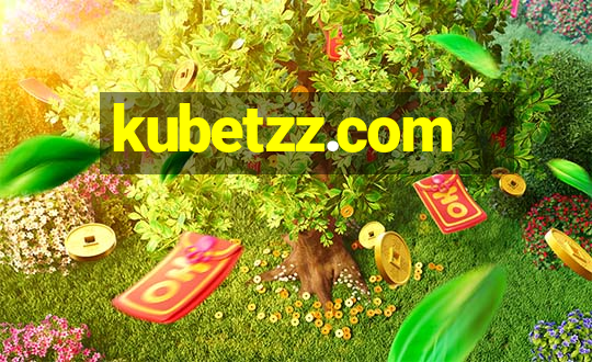 kubetzz.com