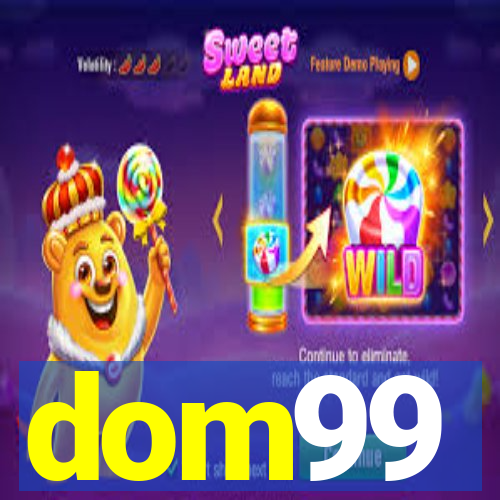 dom99