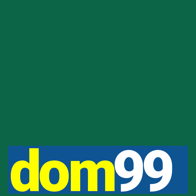 dom99