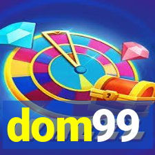 dom99