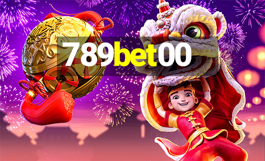 789bet00