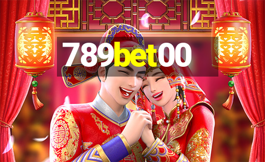 789bet00