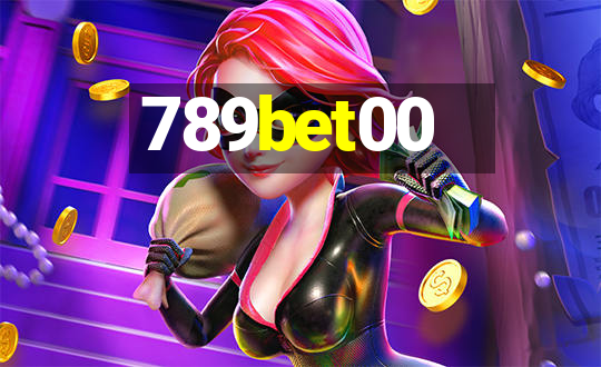 789bet00