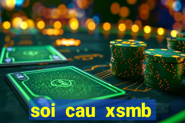 soi cau xsmb win2888 net