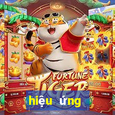 hiệu ứng tiếng nổ mp3