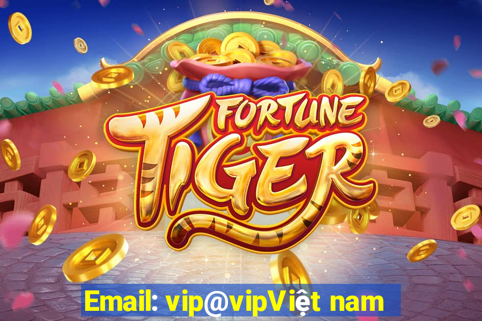 Email: vip@vipViệt nam