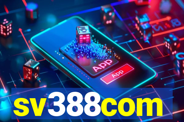 sv388com