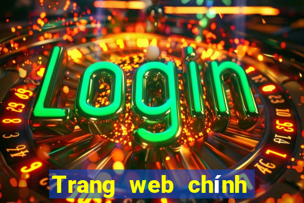 Trang web chính thức của bwin