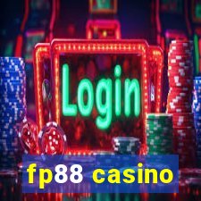 fp88 casino