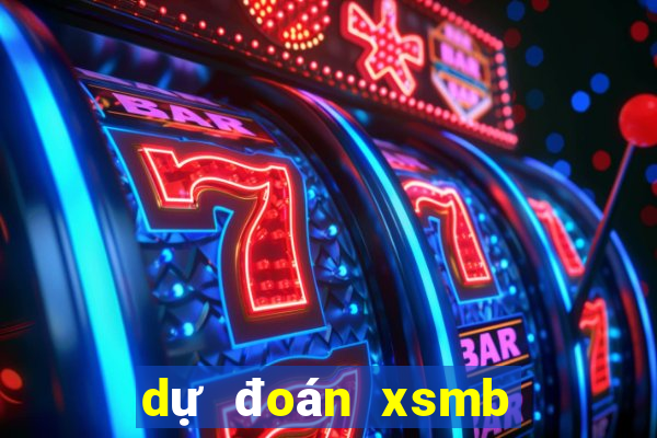 dự đoán xsmb ngày 10 11 2021