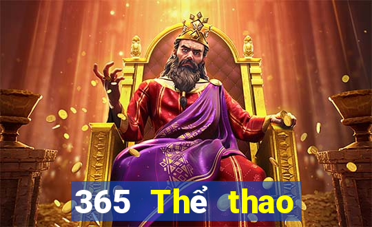 365 Thể thao Tải về