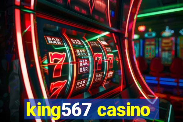 king567 casino