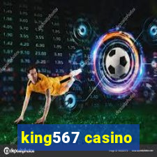 king567 casino