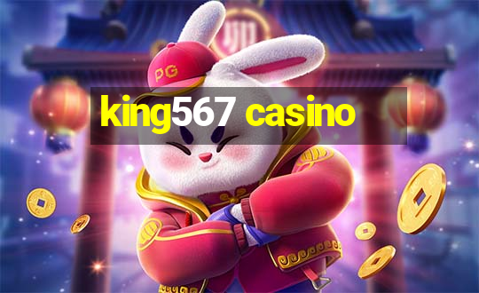 king567 casino