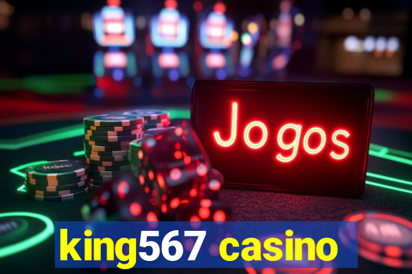 king567 casino