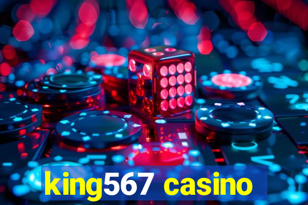 king567 casino