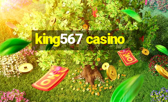 king567 casino