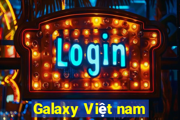 Galaxy Việt nam