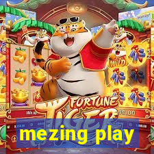 mezing play