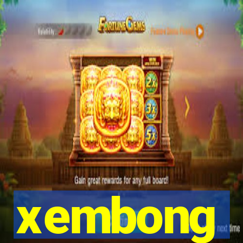 xembong