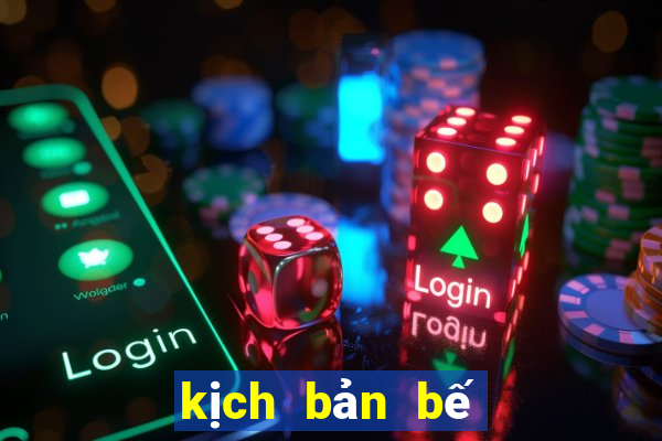 kịch bản bế mạc giải bóng đá